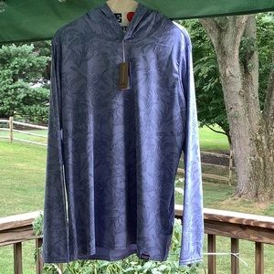 Patagonia Capilene Cool Daily Hoodie